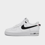 ★ナイキ★ Nike Air Force 1 '07 LV8 Amazon | [ナイキ] エア フォース 1 '07 LV8 AIR FORCE 1 '07