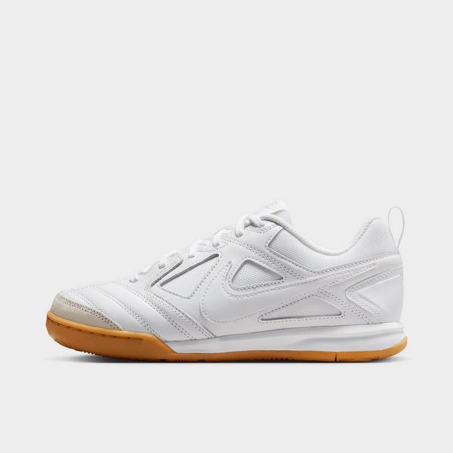Big Kids' Nike Gato Casual Shoes