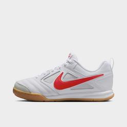 Gato Big Kids' Nike Gato Casual Shoes | Finish Line