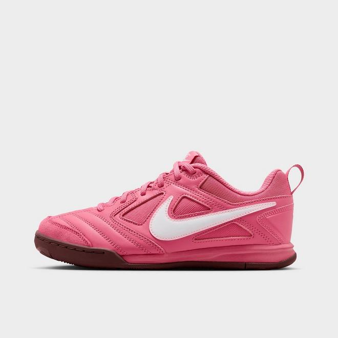 Big Kids' Nike Gato Casual Shoes