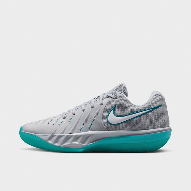 Men's Nike G.T. Cut Academy 2 Basketball Shoes