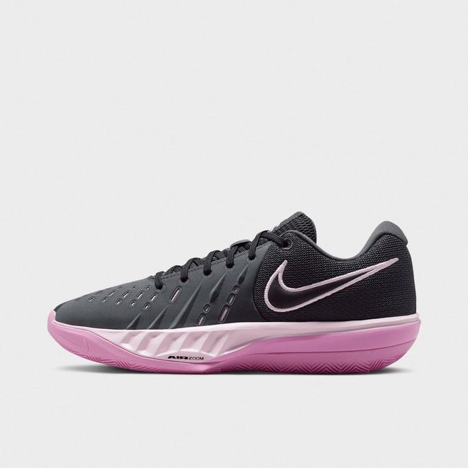 Men's Nike G.T. Cut Academy 2 Basketball Shoes
