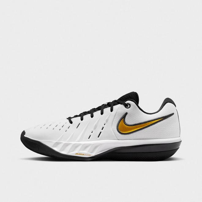 Men's Nike G.T. Cut Academy 2 Basketball Shoes