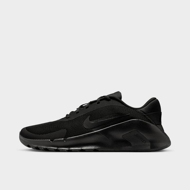 Men's Nike Flex Train Training Shoes