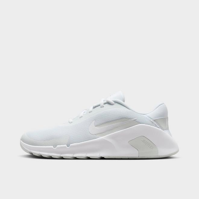 Men's Nike Flex Train Training Shoes
