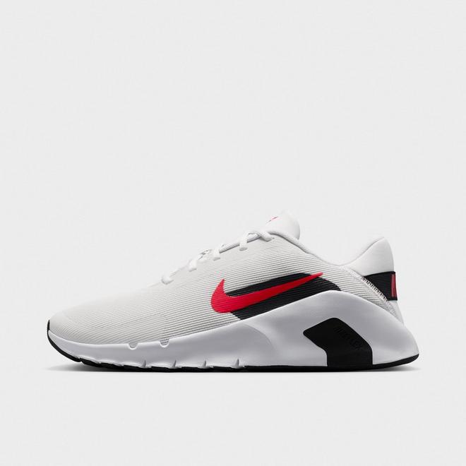 Men's Nike Flex Train Training Shoes