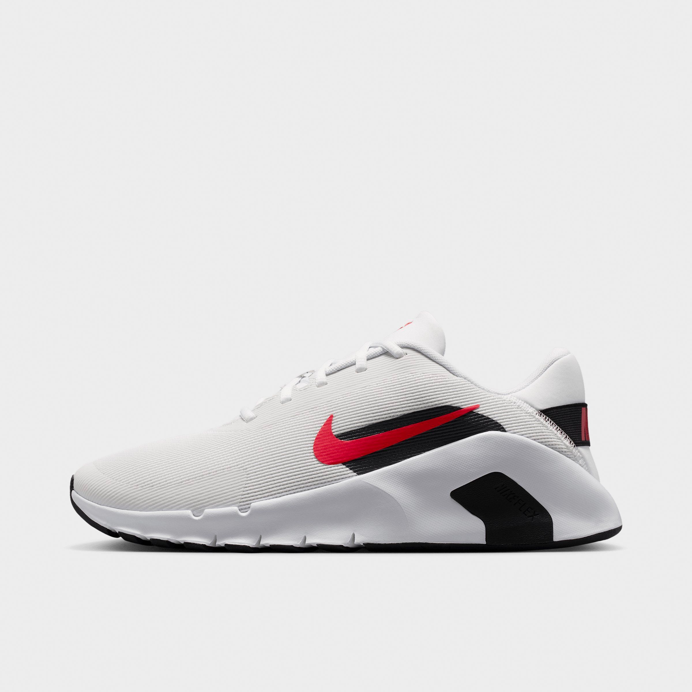Nike Men's Flex Train Training Shoes