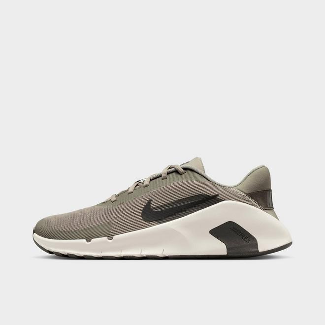 Men's Nike Flex Train Training Shoes
