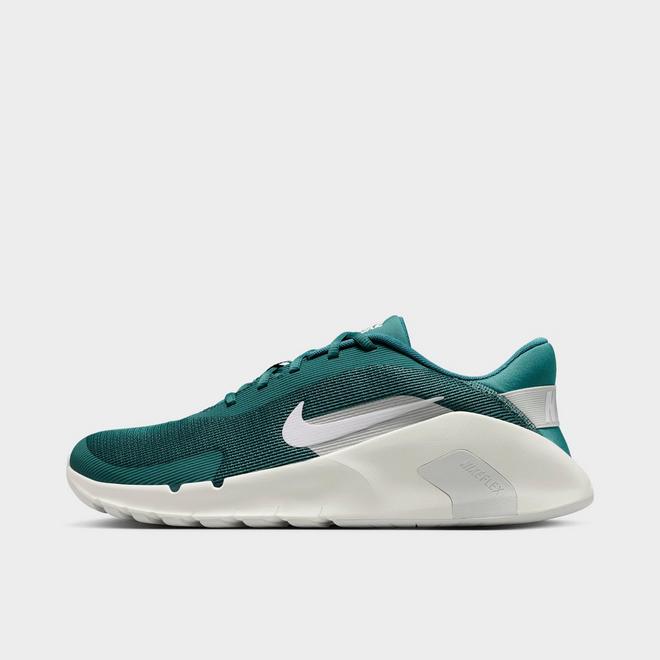 Men's Nike Flex Train Training Shoes