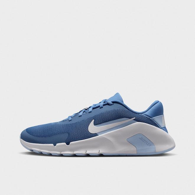 Men's Nike Flex Train Training Shoes