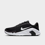 Men's Nike Flex Train Training Shoes (Extra Wide Width) | JD Sports