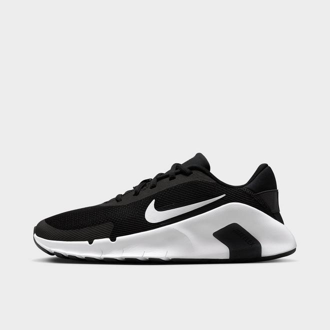 Women's Nike Flex Train Training Shoes
