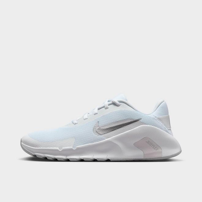 Women's Nike Flex Train Training Shoes