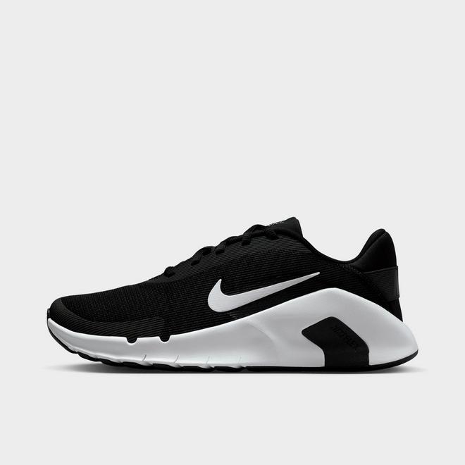 Women's Nike Flex Train Training Shoes (Extra Wide Width)