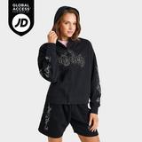 【DISCERNMENT】FURY dying over heavy hood Haunt - Ignite - zipper hoodie | Furyprod Store