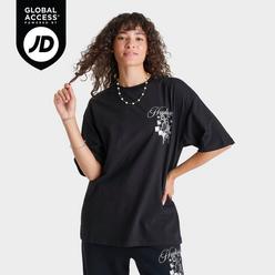 ★★New Balance★★ Weki Check Shirt Black 3243ST401619 s-l1600.jpg
