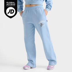 【BAON】23FW★ [BAONHAUS] brushed color training jogger pt Powerblend Joggers - Champion