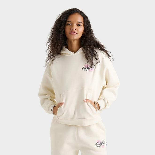 Women's Hoodrich Vision Hoodie