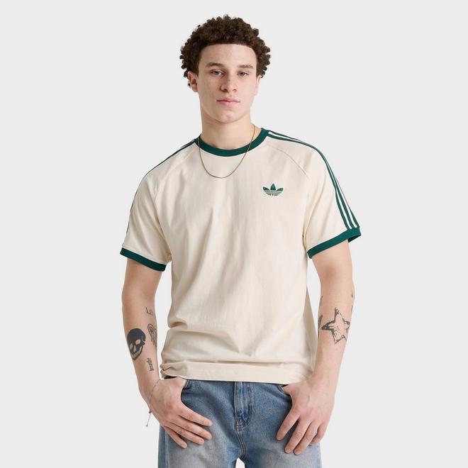 Men's adidas Originals Cali T-Shirt