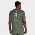 Base Green/Black