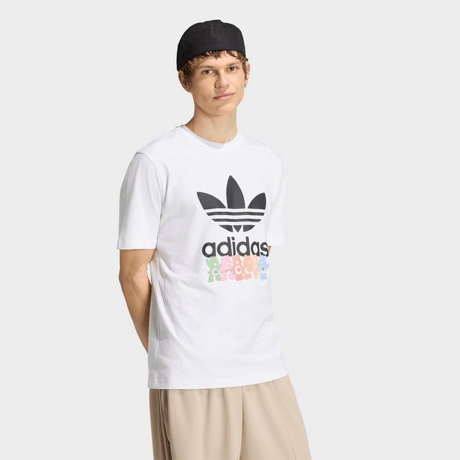 Men's adidas Originals x Care Bears Graphic T-Shirt