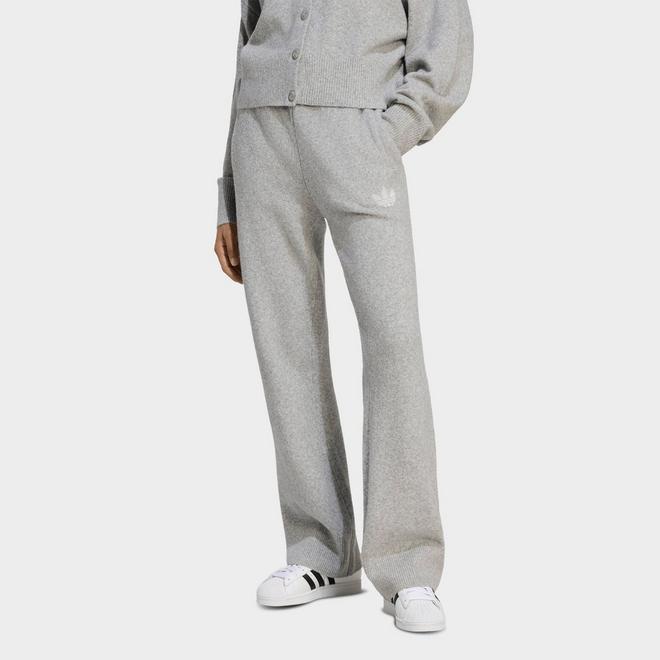 Women's adidas Originals Essentials Knit Pants