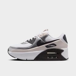 23㎝☆AIR MAX 90 LV8 Nike Air Max 90 LV8 Women's Shoes. Nike.com