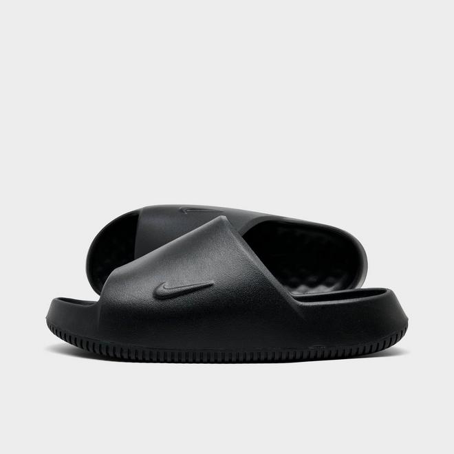 Men's Nike Calm 2.0 Slide Sandals