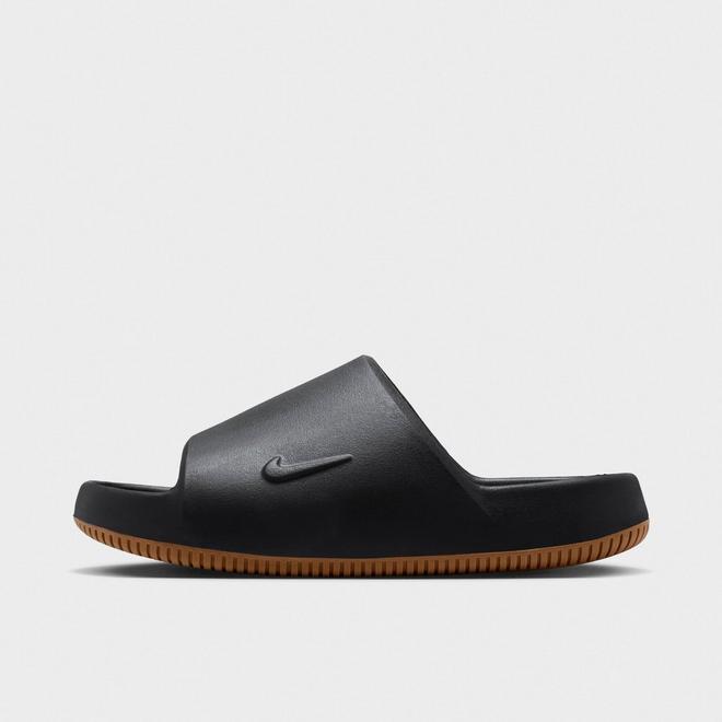 Men's Nike Calm 2.0 Slide Sandals