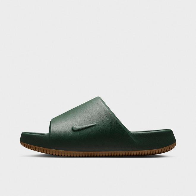 Men's Nike Calm 2.0 Slide Sandals