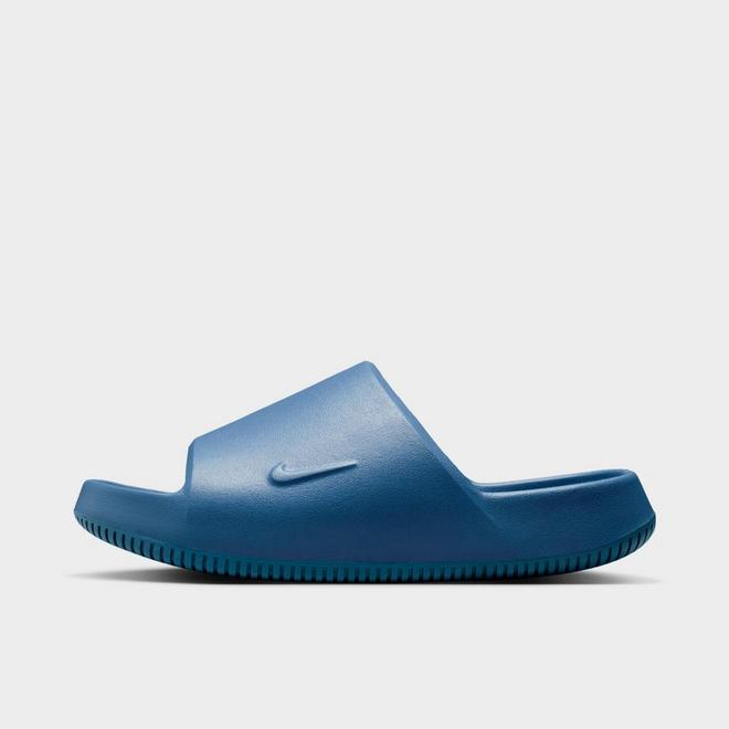 Men's Nike Calm 2.0 Slide Sandals