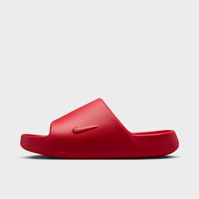 Men's Nike Calm 2.0 Slide Sandals