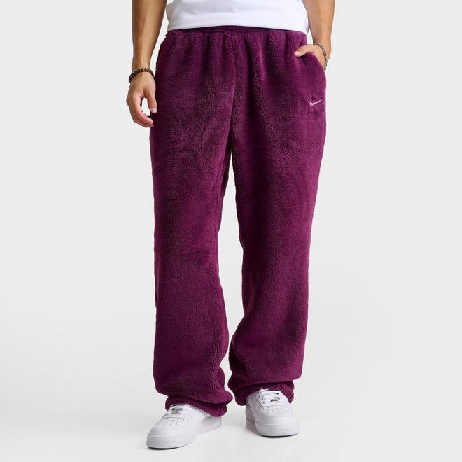 Nike NOCTA Chalet Polar Pants