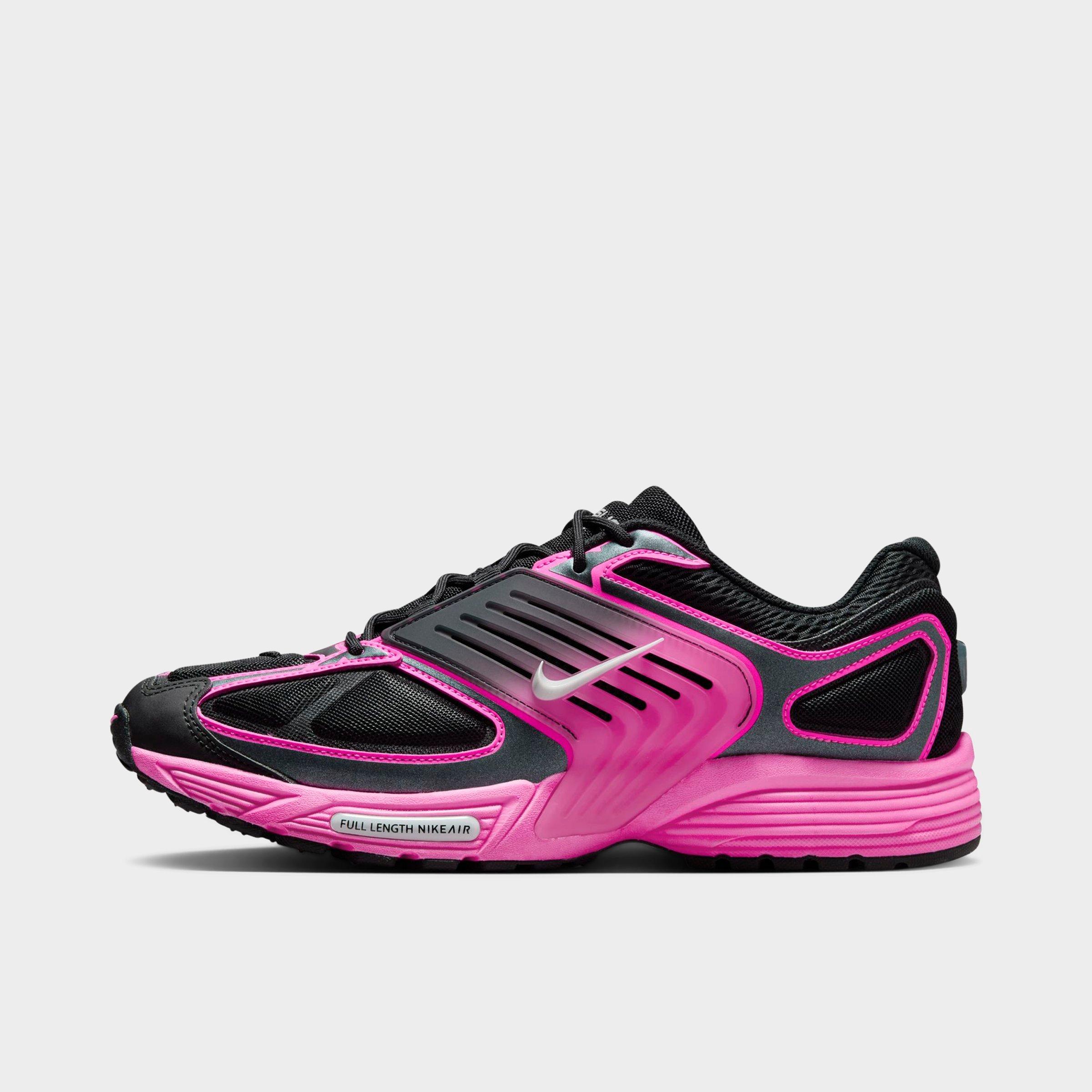 Nike Air Pegasus Wave Sneaker