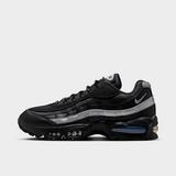 Men's Nike Air Max 95 Big Bubble Casual Shoes | JD Sports