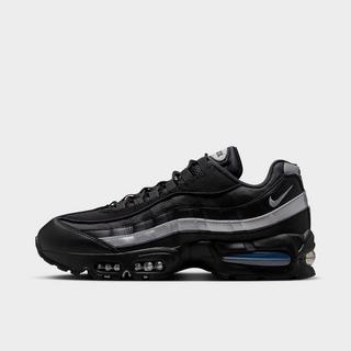 Men's Nike Air Max 95 Big Bubble Casual Shoes | Finish Line