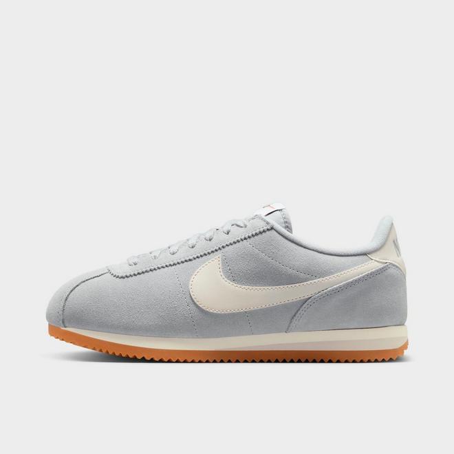 Women's Nike Cortez Casual Shoes 
