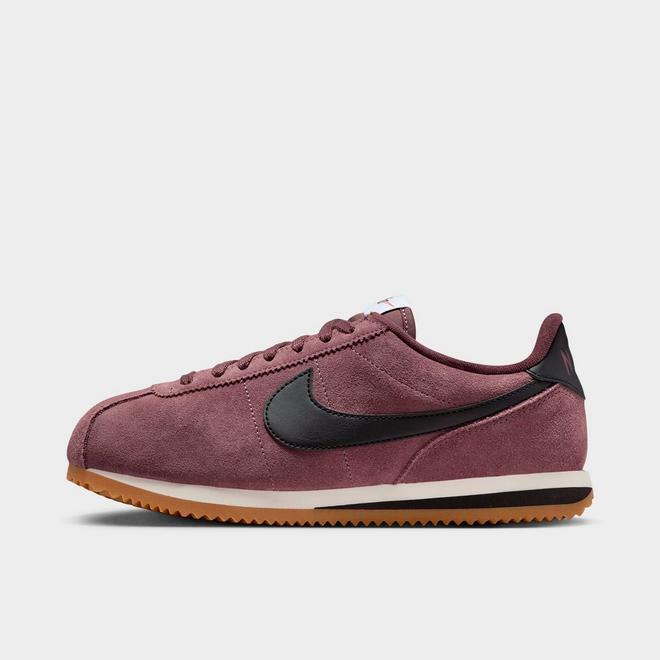 Women's Nike Cortez Casual Shoes 
