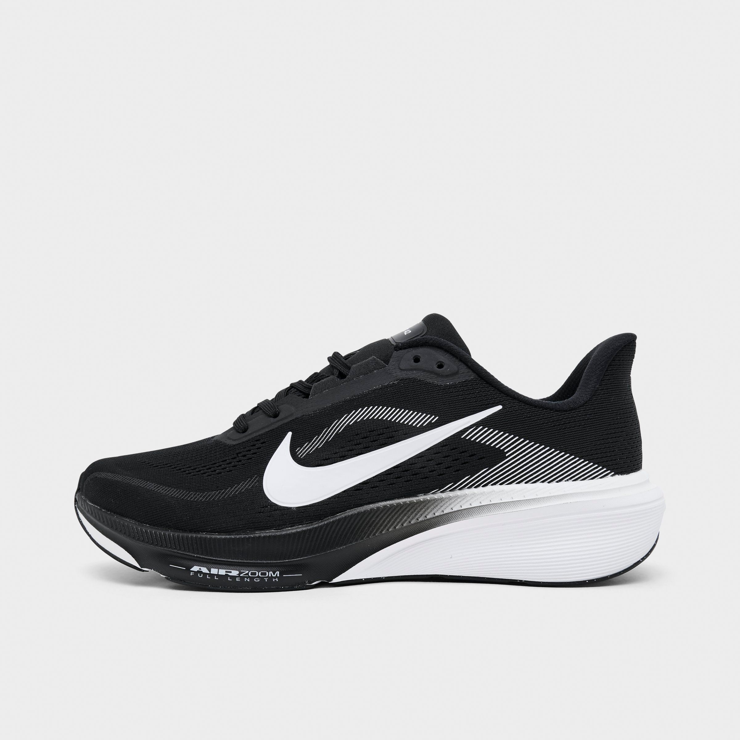 Nike Men's Pegasus 42 Running Shoes