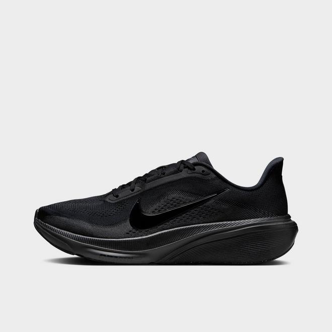 Men's Nike Pegasus 42 Running Shoes