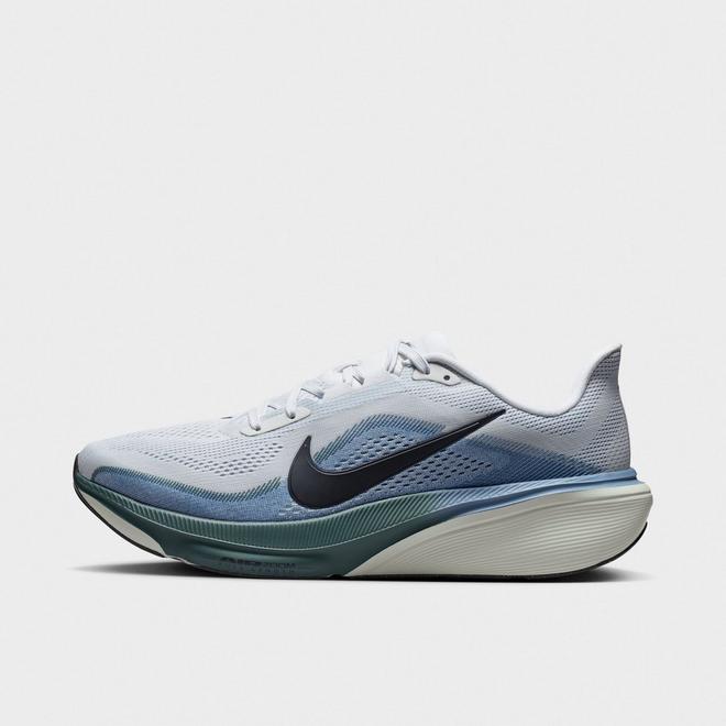 Men's Nike Pegasus 42 Running Shoes