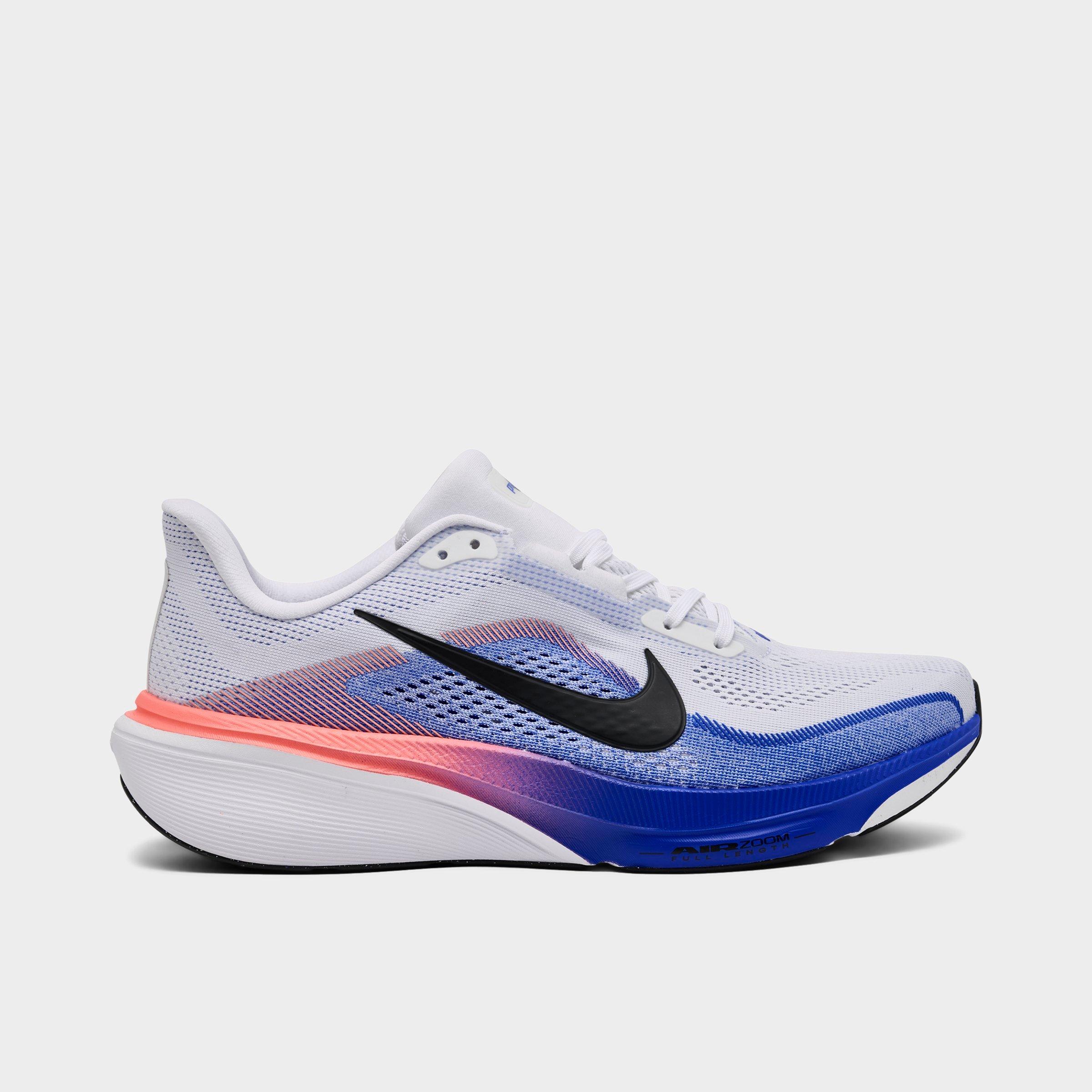 Nike Men's Pegasus 42 Running Shoes