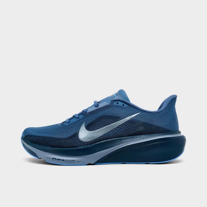 Men's Nike Pegasus 42 Running Shoes