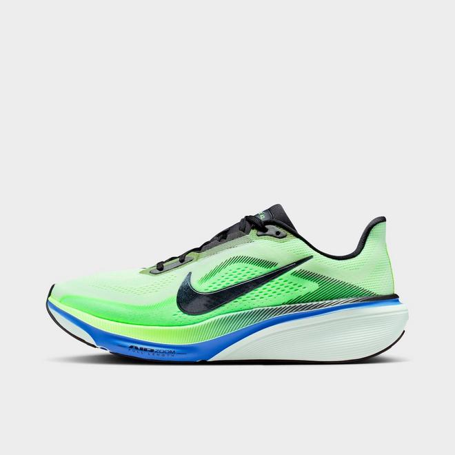Men's Nike Pegasus 42 Running Shoes
