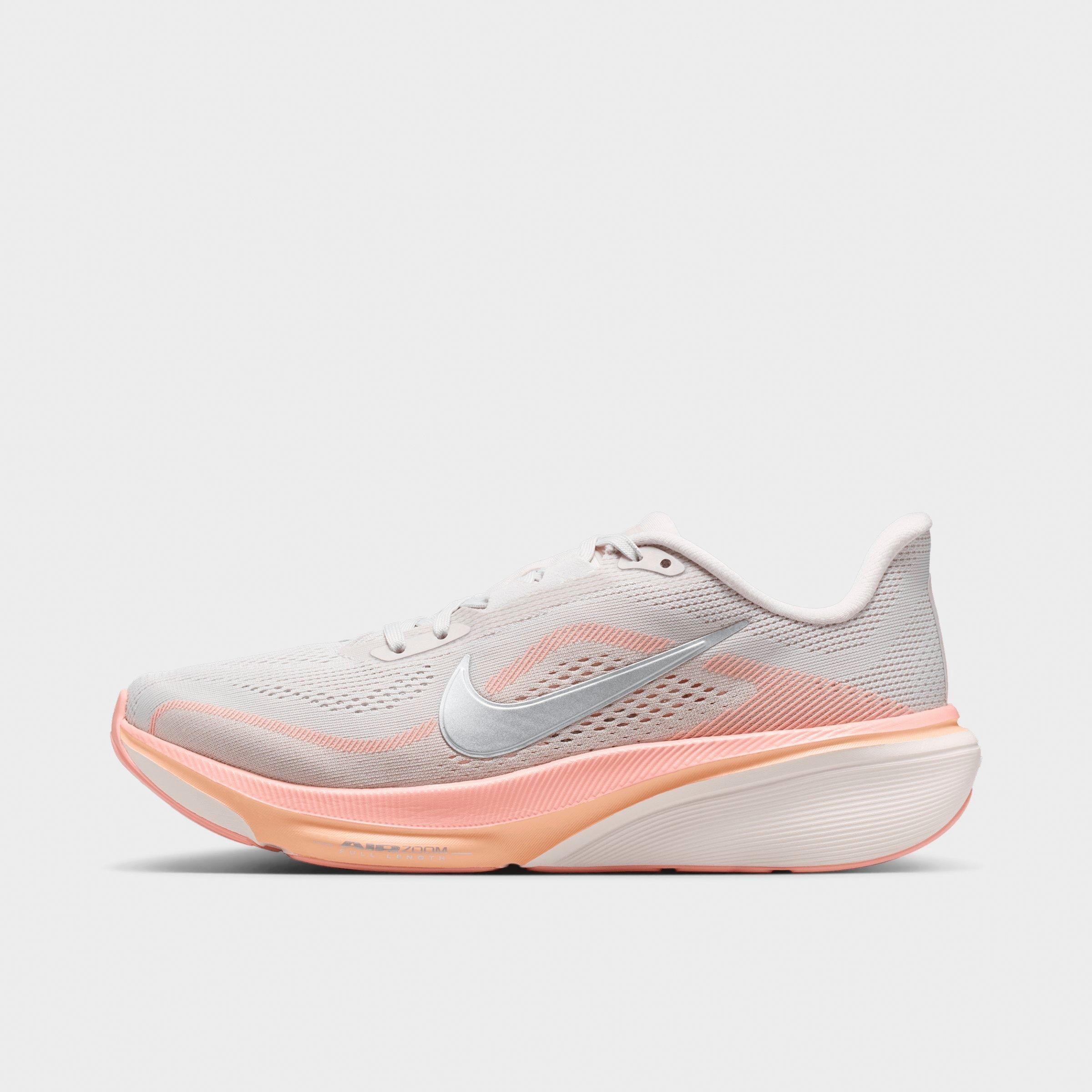 Nike Women's Pegasus 42 Running Shoes