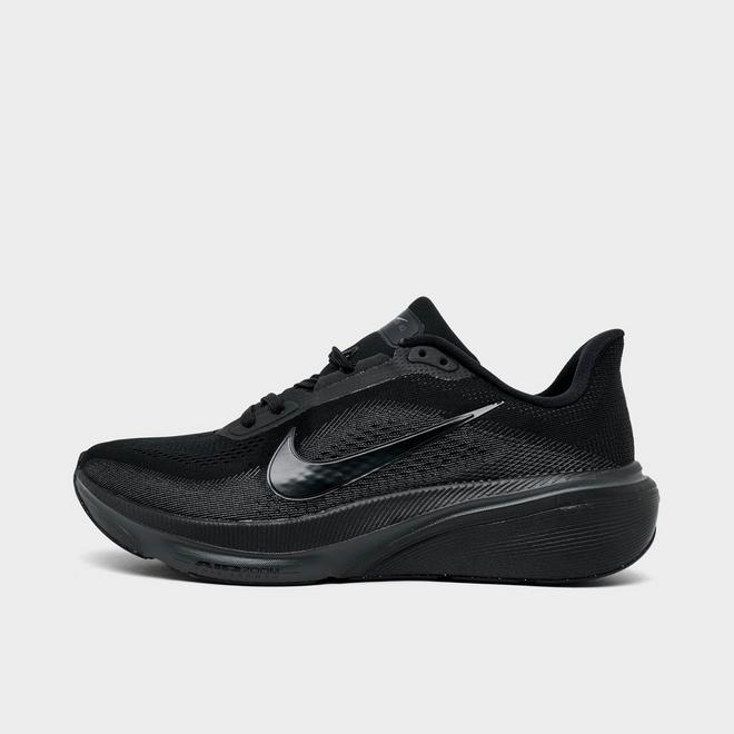 Women's Nike Pegasus 42 Running Shoes