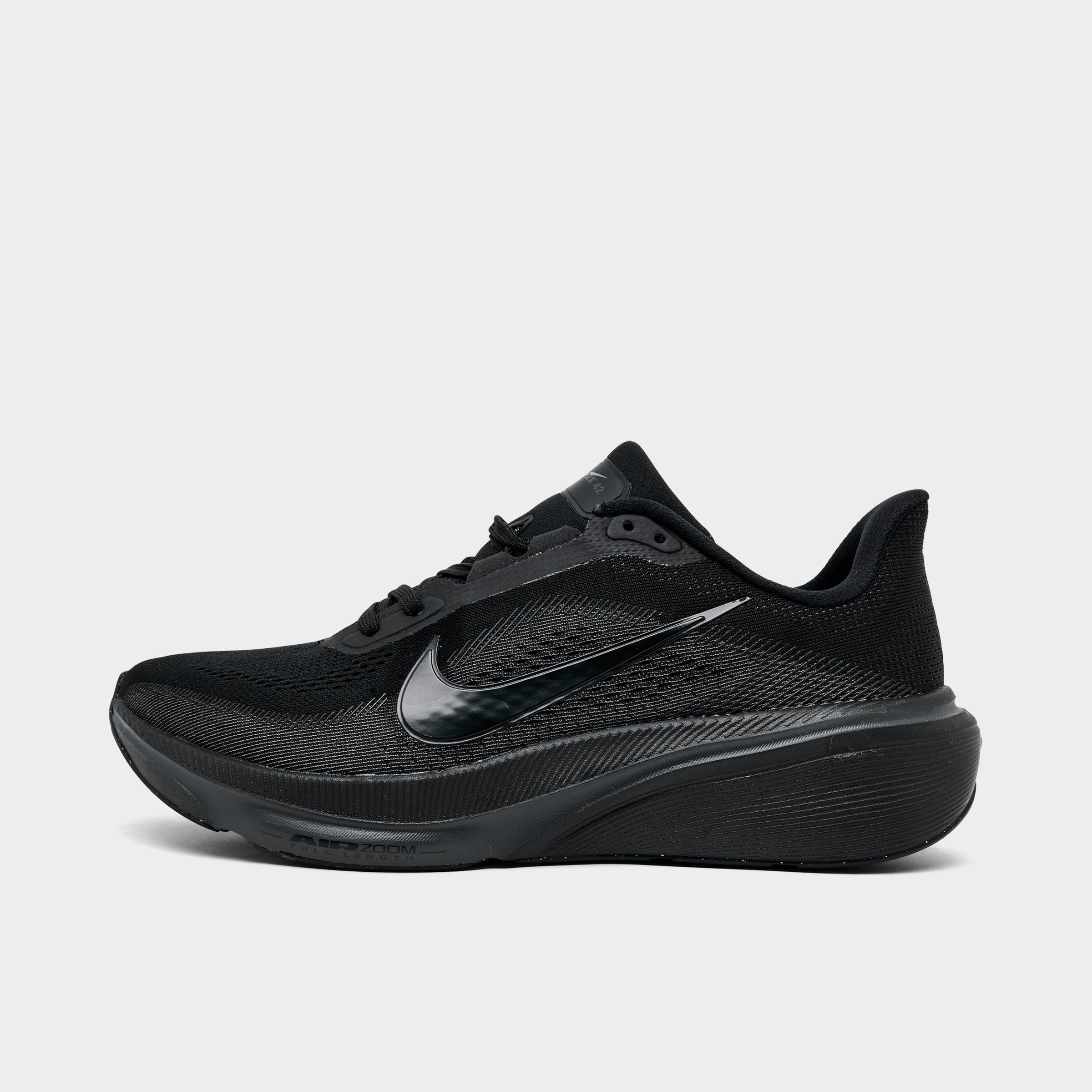 Nike Women's Pegasus 42 Running Shoes
