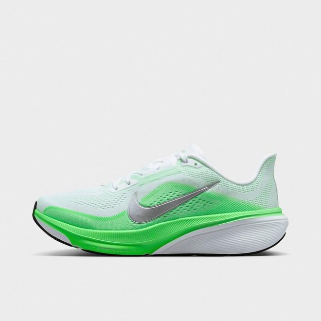 Women's Nike Pegasus 42 Running Shoes