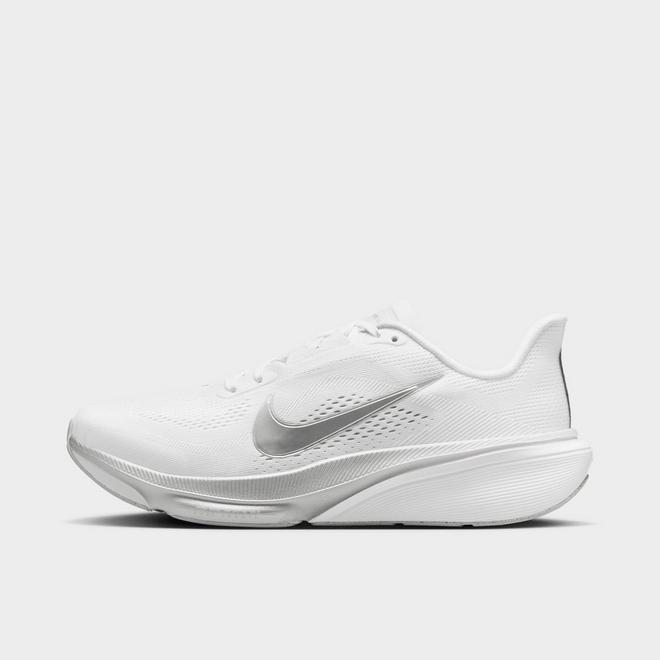 Women's Nike Pegasus 42 Running Shoes