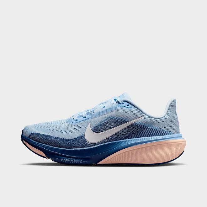 Women's Nike Pegasus 42 Running Shoes